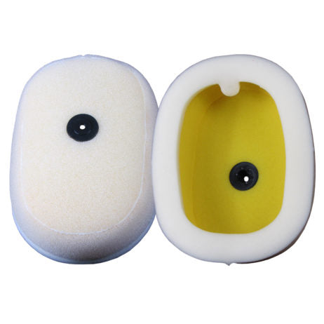 EXTREME DUTY AIR FILTER HONDA CRF450R/RX