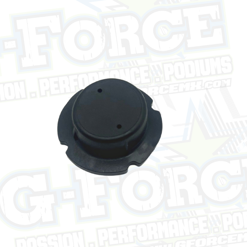(20) Gas Cap Seal - DRR -  Apex