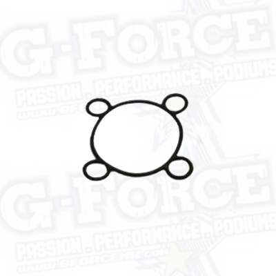 #03 50/70cc Head O-Ring Inner