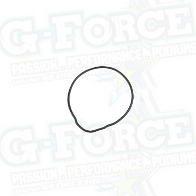 #02 50/70cc Head O-Ring Outer