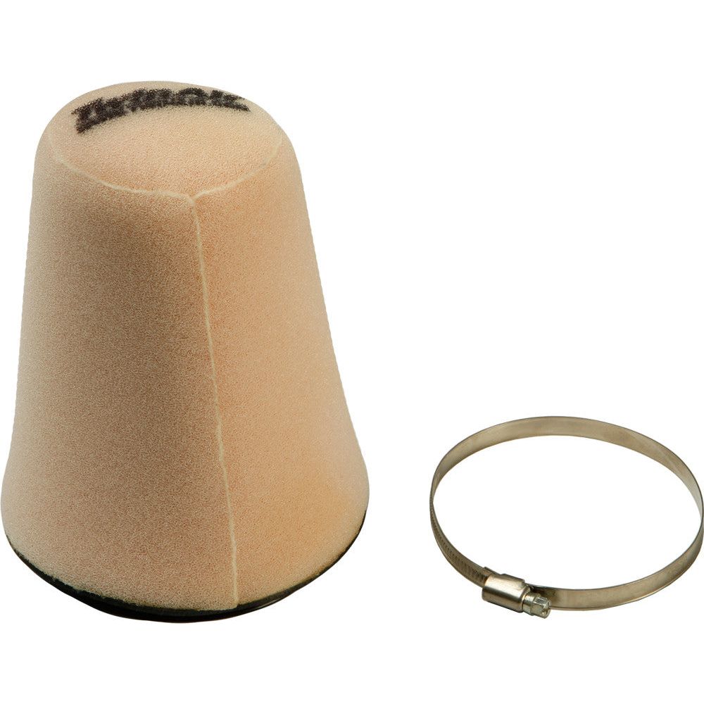 FIRE RESISTANT AIR FILTER