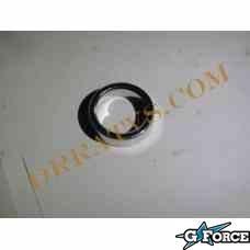 (13) Spacer, Outer - G-FORCE POWERSPORTS
