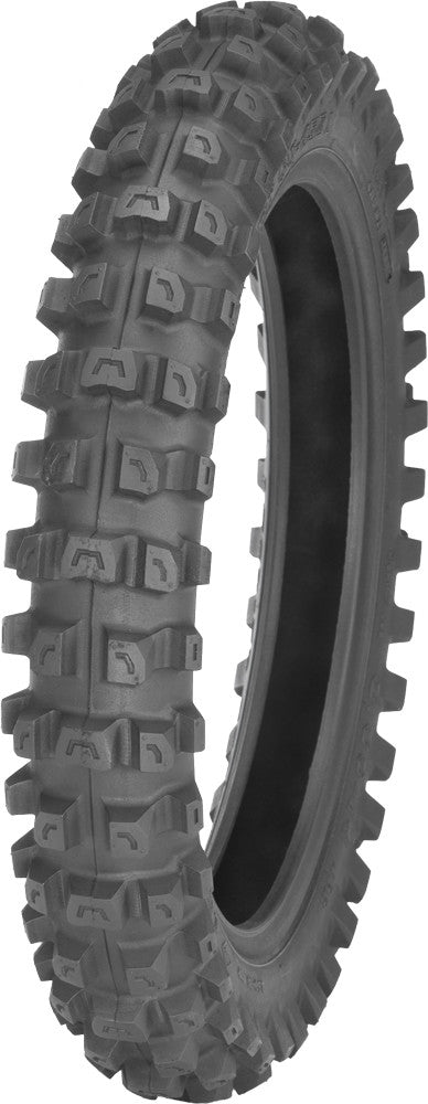 TIRE GS45Z REAR 3.60-14 43P BIAS TT