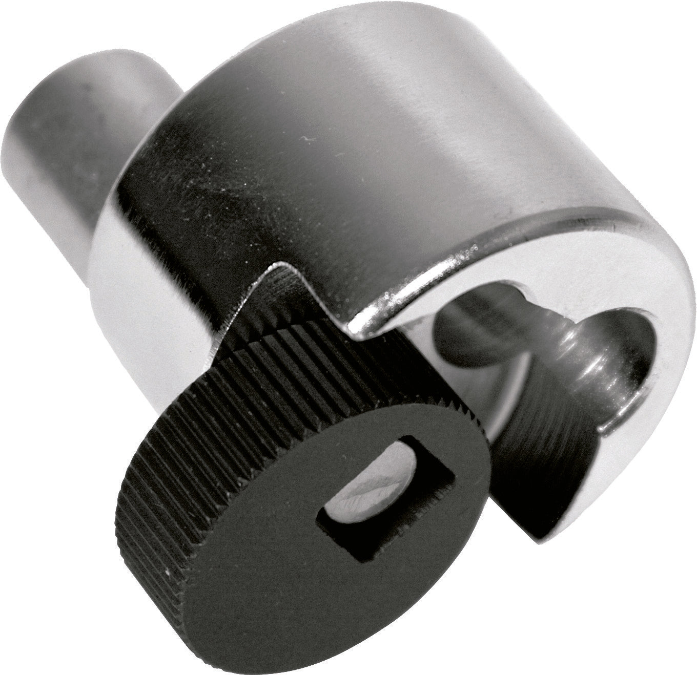 1/4" - 3/4 STUD EXTRACTOR