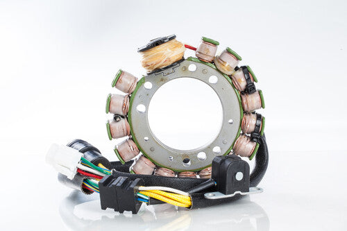 STATOR 27-21914
