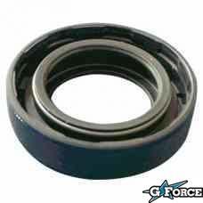 (14) Seal, Oil, 25x32x4 (APEX w/BRASS BUSHING) - G-FORCE POWERSPORTS
