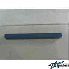 (14) Sponge, 200*15*7t - G-FORCE POWERSPORTS