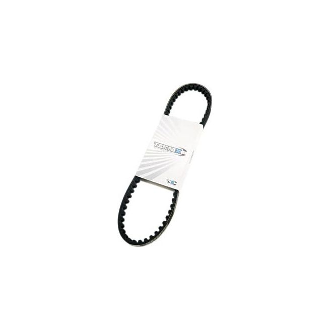 Drive Belt - 792x16.6 - 90/100cc XL Belt