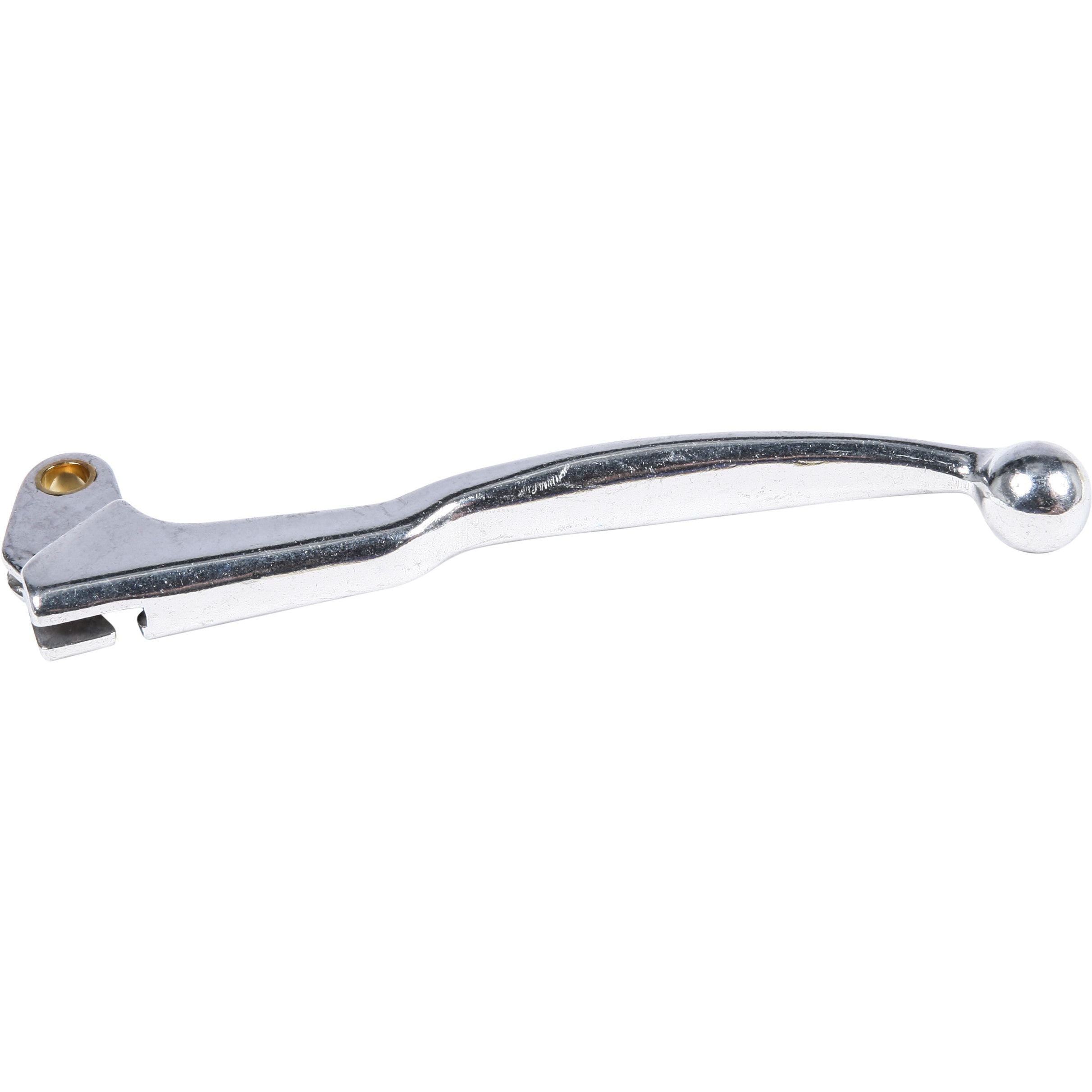 CLUTCH LEVER SILVER WP99-32912