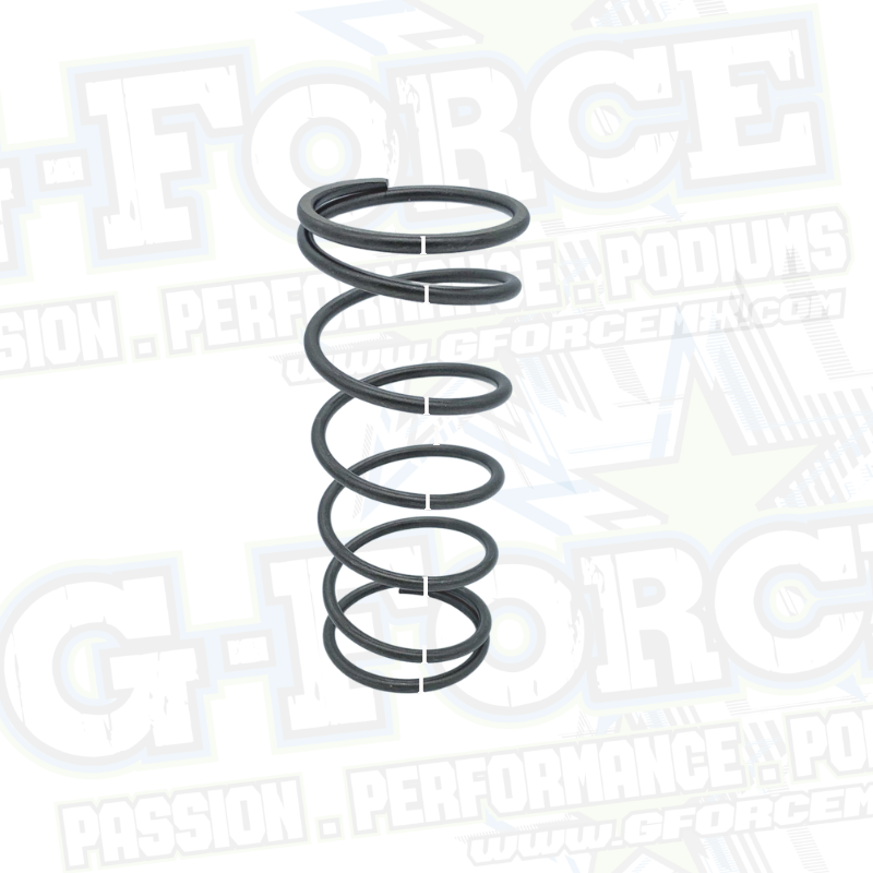 1500 Torque Spring - White by MACH1