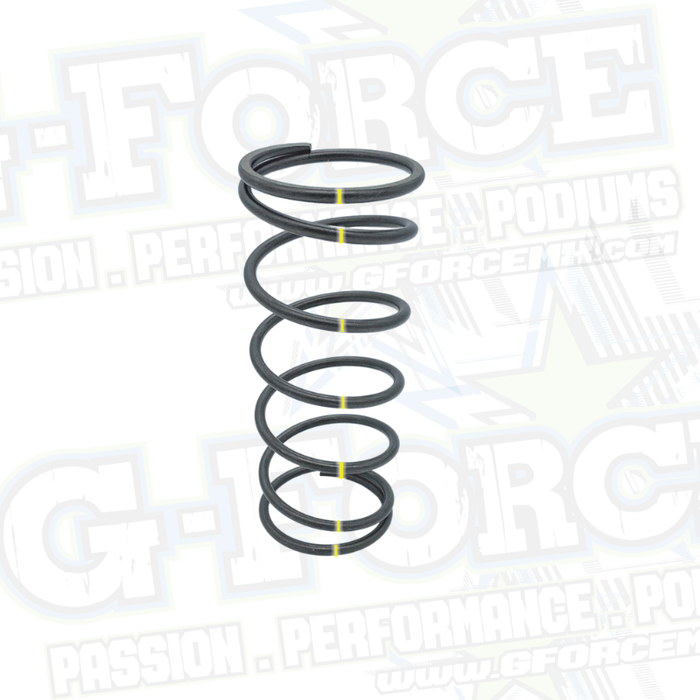 1500 Torque Spring - Yellow by MACH1