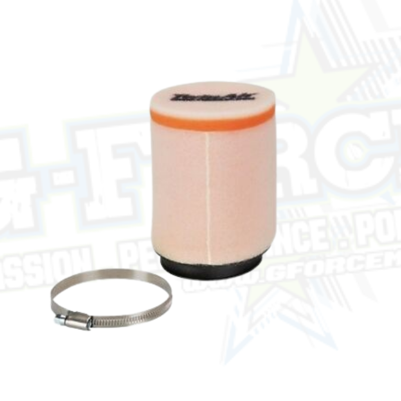 Twin Air Dual Stage Pod Air Filter - (PWK21 to 24 - PE28)