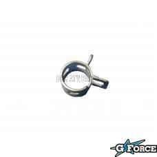 (18) Clip, 10.6~13 - G-FORCE POWERSPORTS