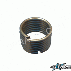(18) Spring, #10x #1x8 - G-FORCE POWERSPORTS