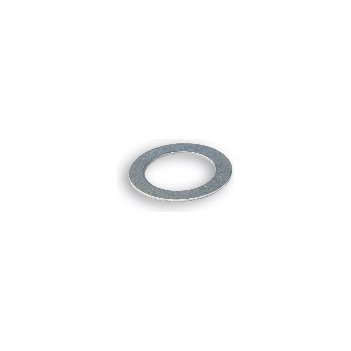 Malossi Over Range - Rear Pulley Clutch Shim 4 PACK