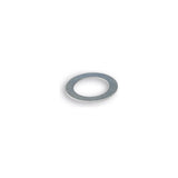Malossi Over Range - Rear Pulley Clutch Shim 4 PACK