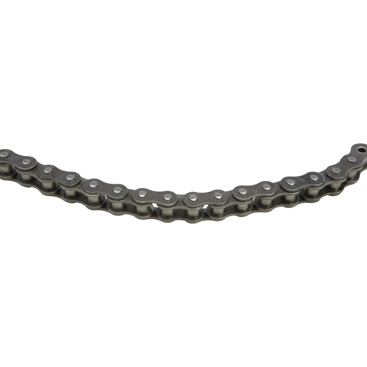 STANDARD CHAIN 420X92 420FPS-92