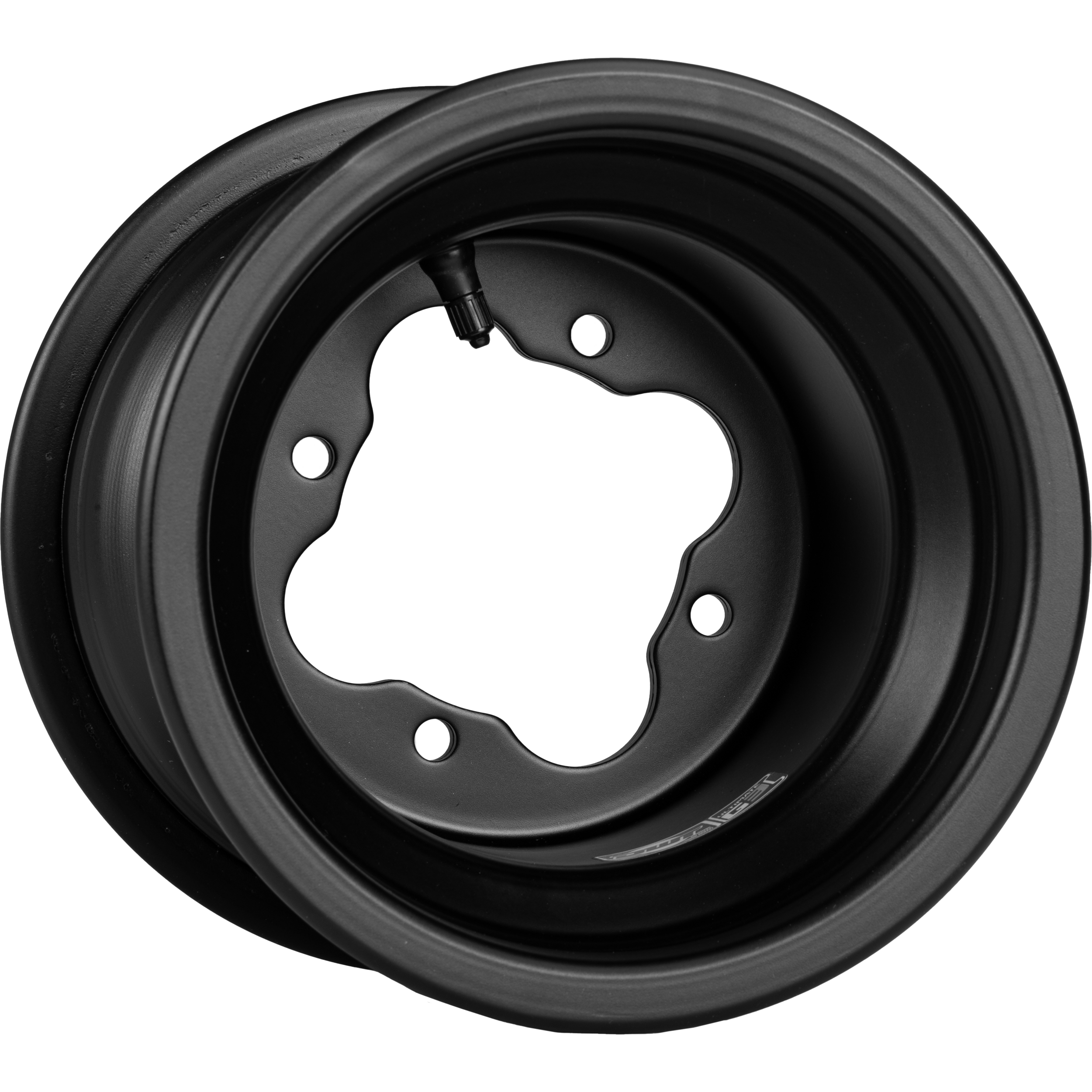 G3 ROLLED 8X8 4/110 3+5