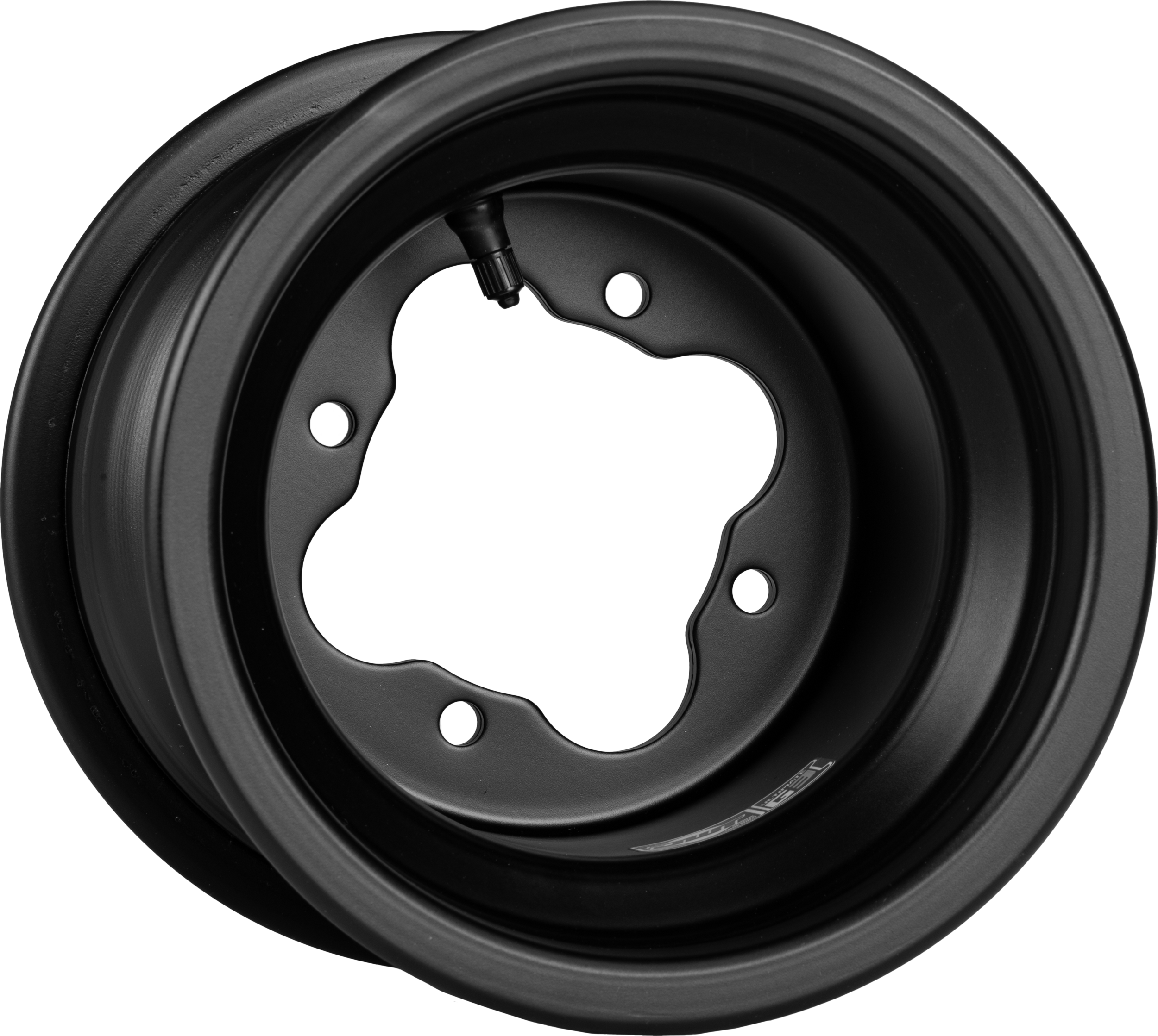 G3 ROLLED 8X8 4/110 3+5