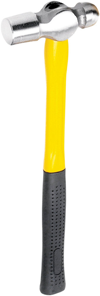 16 OZ BALL PEIN HAMMER