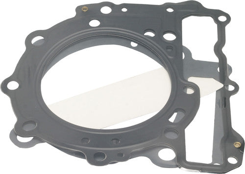 TOP END GASKET KIT 101MM CAN/BRP