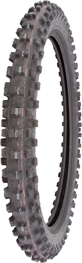 TIRE IX-07S FRONT 80/100-21 51M BIAS TT