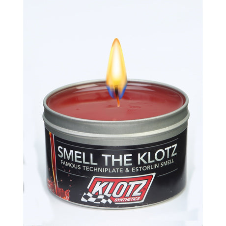 2-Stroke Candle - G-FORCE POWERSPORTS