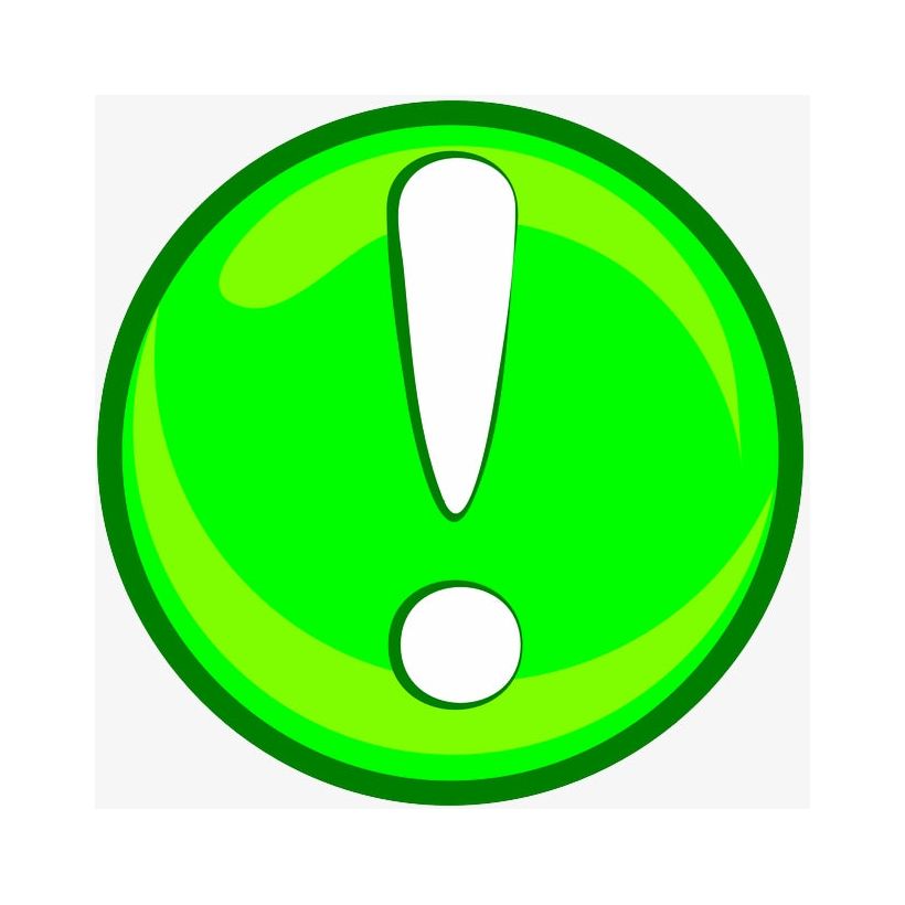 BACK ORDER - Additional Shipping Fee
