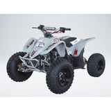 2020 DRR DRX 70cc ATV - R Model - G-FORCE POWERSPORTS