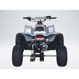 2020 DRR DRX 70cc ATV - R Model - G-FORCE POWERSPORTS