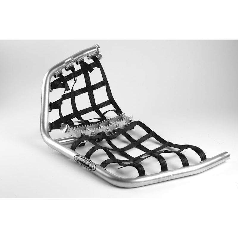 Rath Signature Series Nerf Bars - DRR