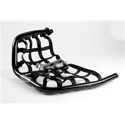 Rath Signature Series Nerf Bars - JB MOD