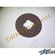 (21) Compression Clutch Plate - G-FORCE POWERSPORTS