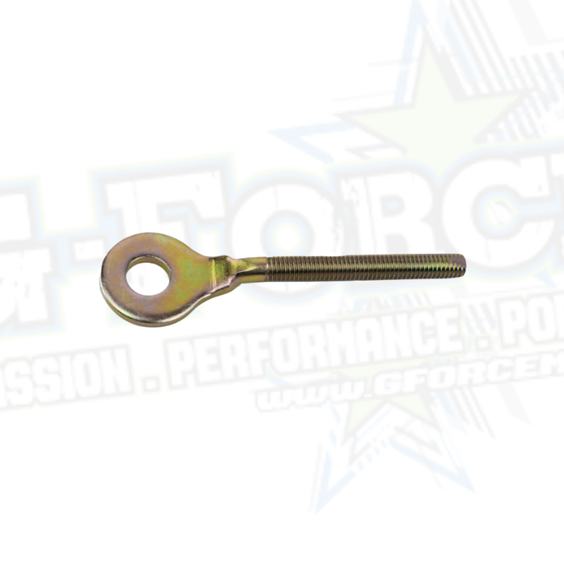 (03)   DRR OEM CHAIN ADJUSTER