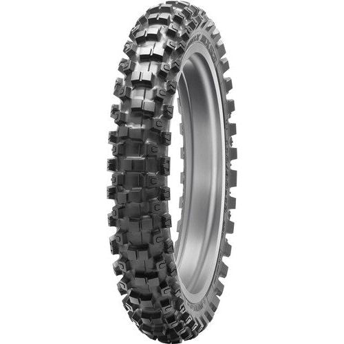 TIRE GEOMAX MX53 REAR 80/100-12 41M BIAS TT