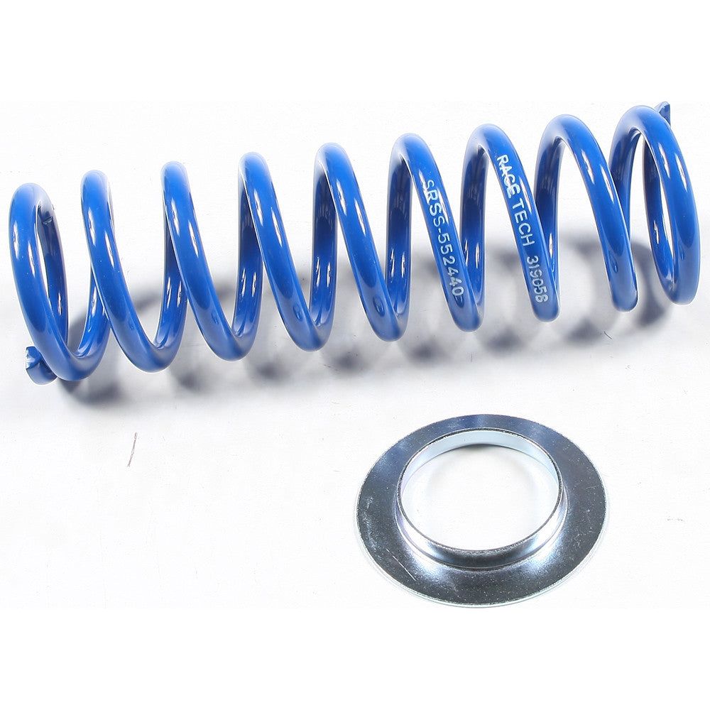 SHOCK SPRING 4.0KG