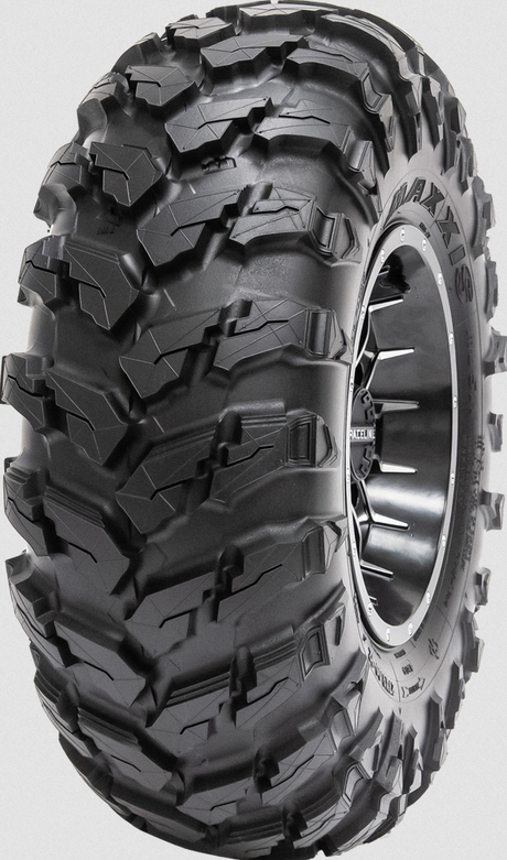 MU511 29X9R14 TIRE MU511 29X9.00R14 6PR