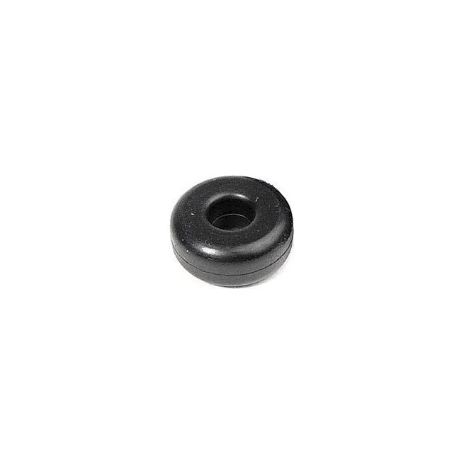 #12  Water Pump Drive Grommet (x1) - PREMIUM OEM