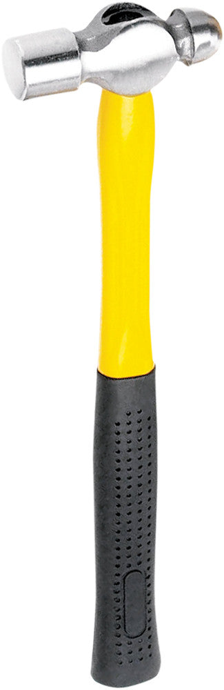 12 OZ BALL PEIN HAMMER