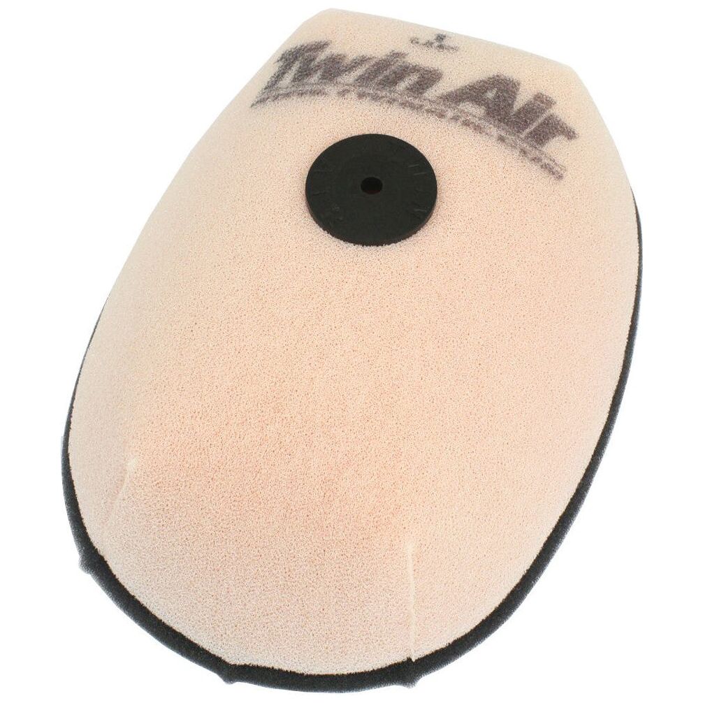 REPLACEMENT FIRE RESISTANT AIR FILTER FOR POWERFLOWF KIT