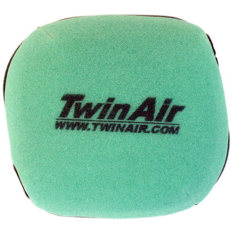 REPLACEMENT FIRE RESISTANT PRE-OILED  AIR FILTER FOR PF K