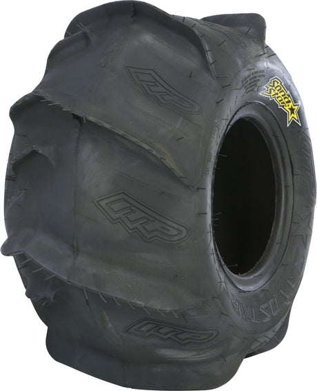TIRE SAND STAR REAR RIGHT 18X9.5-8 LR-135LBS BIAS