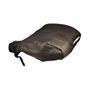 Gauntlet X2 Hand Cover