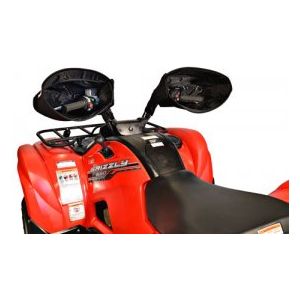 Gauntlet X2 Hand Cover