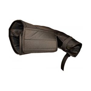 Gauntlet X2 Hand Cover