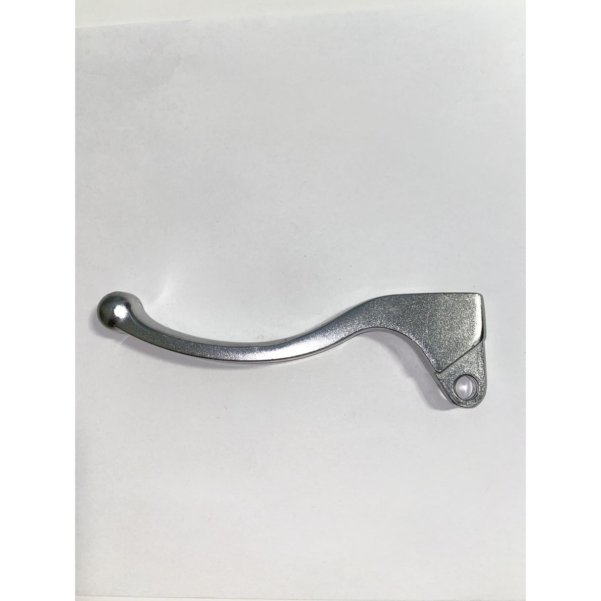 3572 | Clutch Lever ONLY (NO Perch)