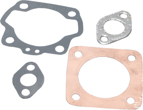 TOP END GASKET KIT 43MM SUZ