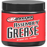 ASSEMBLY GREASE TUB 16OZ