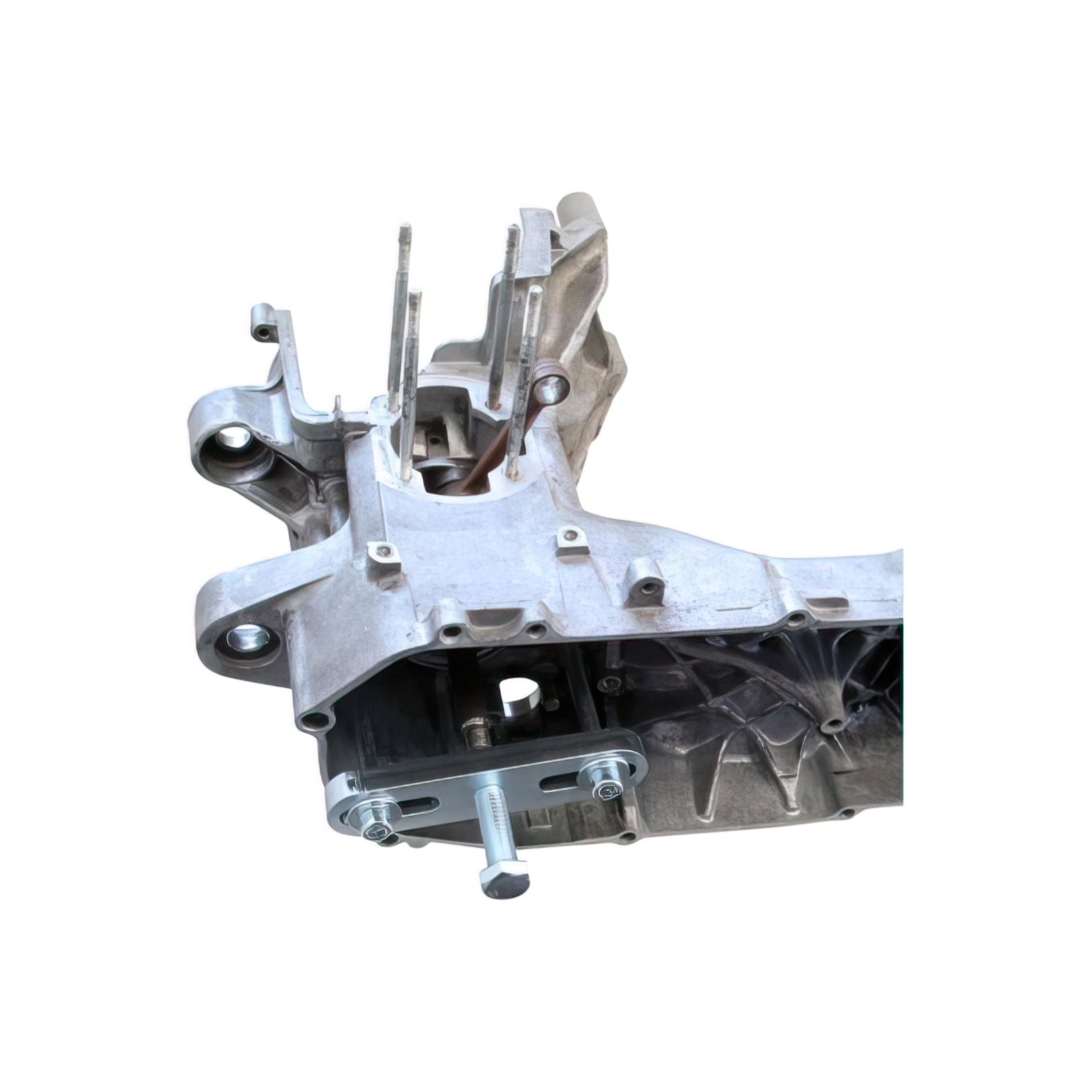 CRANKSHAFT BEARING PULLER / CRANKCASE SPLITTER