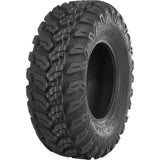 TIRE CEROS FRONT 26X9R14 LR-805LBS RADIAL